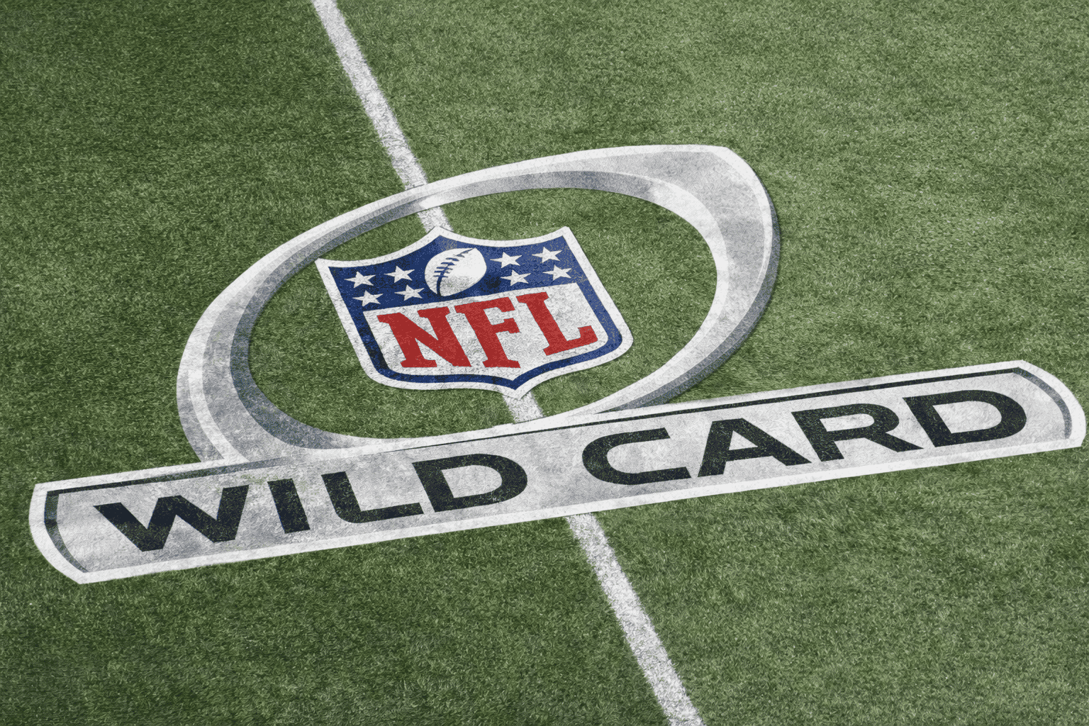 NFL Wild Card Weekend 2026 Recap: Four Comebacks and a New Era Without the Chiefs