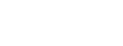 Sports Guide Logo